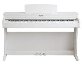 Fenix SLP-260 Piyano kullananlar yorumlar